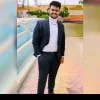 Varad Pendalwar