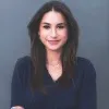 Galia Margalit