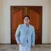 Alberto Soriano Flores