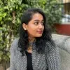 sahana gowda
