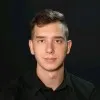 Oleksandr Kostin