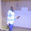 Jean Louis Mwema Mwimbi