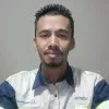 Alister Alexander