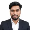 Shivam sharma