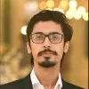 Muneeb Ahmed