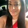 Lilly Lafont