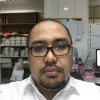 Mohd Annuar Nordin