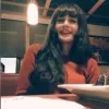Ines HAKIMI