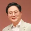 Minho Jeung