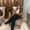 Jaspinder Kaur Malhi