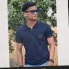 Nilesh saroj