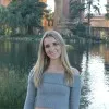Peyton Purcell