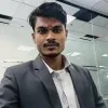 Karan Sharma