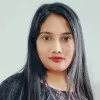 Bhavna wawarkar