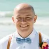 Timothy Tobias