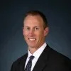 Brandon Wiese