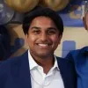 Vedansh Sinha
