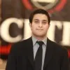 Oman Ali Nasir