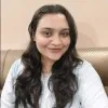 Shruti Badgaiyan