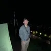 Slamet Widianto