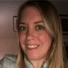 Bridget Visosky