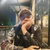 Khalif Siregar