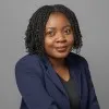 Oluwafemi Olayode