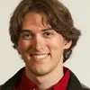 Doug Abrams
