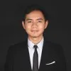 Pahridila Lintang