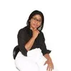 Dorah Akeyo