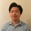 Daniel Zhao