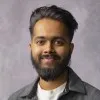 Saravanan Ganesan