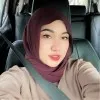 Bilqha Hanifa