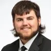 Gage Watkins