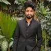 Abhayjeet Singh