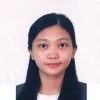 Siow Ping