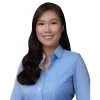 Kerby Jane Bacalso