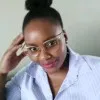 phillipine maluleke