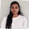 Mayuri Tawar