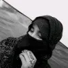 Nosrat Jahan Tisha