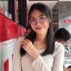 Zefanya Putri