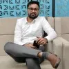 sanjaykumar