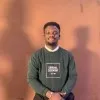Ifeoluwa Awosanya
