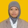 Myan Rizka