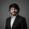 Abhinav