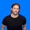 Charlie Woodward