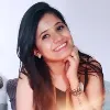 Shruti Salaria