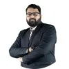 Usama Saleem