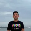 Chirag Kumar