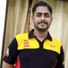 Faizan Haider